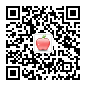 懒人体育app下载
